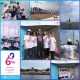 Sail For Pink Team