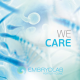 embryolab we care poster