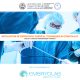 Το Embryolab υποστηρίζει το πρώτο Μεταπτυχιακό Πρόγραμμα στην Ελλάδα για την "Ενδοσκοπική Χειρουργική στη Γυναικολογία"