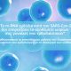“Τα m-RNA εμβόλια κατά του SARS-Cov-2 δεν επηρεάζουν τα αποθέματα ωαρίων στις γυναίκες που εμβολιάστηκαν”. Καθησυχαστικά τα αποτελέσματα μελέτης που διερεύνησε τη συσχέτιση του εμβολιασμού με τη λειτουργία των ωοθηκών.