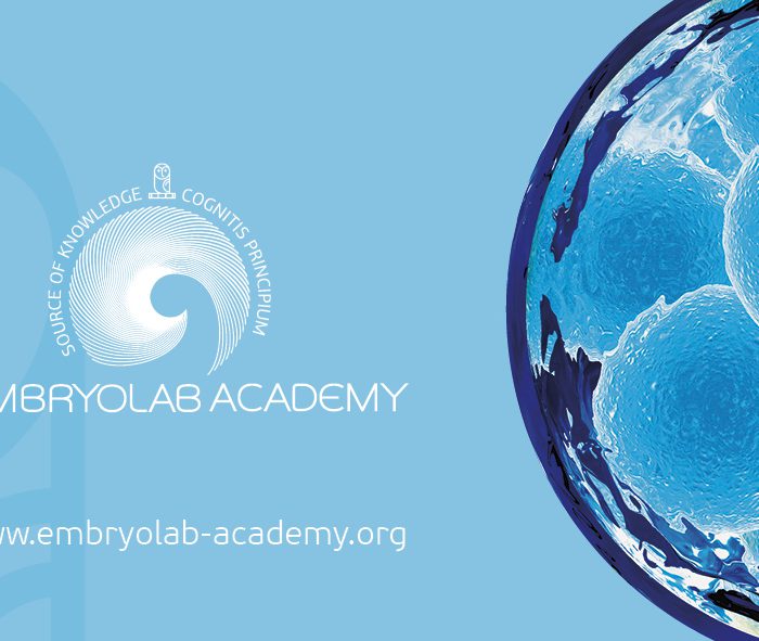 embryolab academy