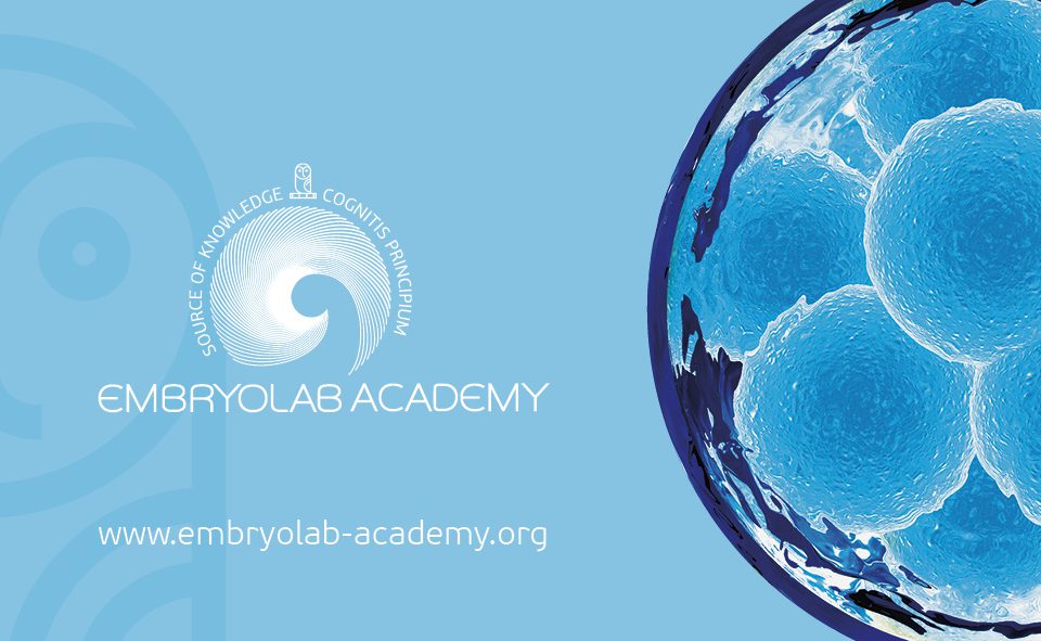 embryolab academy