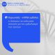 Κορωνοϊός - mRNA εμβόλια: τι δείχνουν τα τελευταία στοιχεία για τον εμβολιασμό των εγκύων